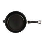 Amt Amt Gastroguss Induction pan with removable handle AMTI728-E-Z20B