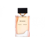 Proenza Proenza Schouler Arizona EDP For Women 90 ml