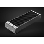 EK EK Water Blocks Quantum Surface X360M Radiaator