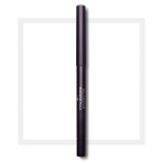 Clarins Waterproof Pencil eye pencil 0,29 g Geel 04