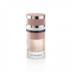 Trussardi Fragrance 90 ml Naised
