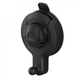 Garmin Acc, Universal Suction Cup, DC