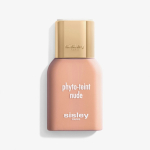 Sisley Phyto-Teint Nude 30 ml Pudel Vedelik 2C Soft Beige