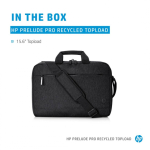 HP HP HPE TC 3Y Crit wDMR MSA 2062 Storage SVC