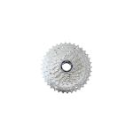Shimano CS-HG50-10 Jalgrattakassett