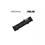 Extra Extra Digital Laptop battery ASUS C31N1636, 4090mAh, Original