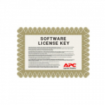 APC SWDCO1000RITO-DIGI tarkvaralitsents/-uuendus Litsents