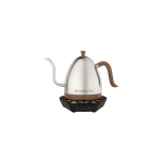 Kettle Kettle Brewista Artisan Silver