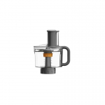 Kenwood Kenwood KAH65.000PL K&ouml;&ouml;giabilise otsak