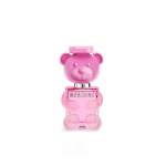 Moschino Toy 2 Bubble Gum 100 ml Naised