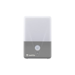 Varta 16634 101 421 v&auml;lisvalgusti &Otilde;ue seinalamp LED