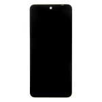 Case Case For_Xiaomi LCD Screen + Touchpad + Front Cover For Xiaomi Redmi Note 12 5G