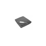 Medisana HDW Elektrisoojendusega tekk 120 W Hall