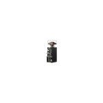 Coffee Coffee grinder Eureka Mignon Libra Matt Black - automatic grinder