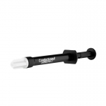 Thermal Thermal Grizzly TG-CE-005-R &uuml;hend jahutusradiaatorile Termopasta kaitse