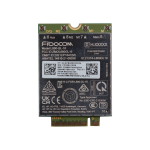 HP HP Intel XMM 7560 LTE Advanced PRO m.2 4G WWAN Cat 16 Mobile