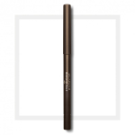 Clarins Waterproof eye pencil 0,29 g Kohl 02 Chesnut