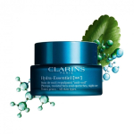 Clarins Hydra-Essentiel [HA&sup2;] &Ouml;&ouml;kreem N&auml;gu 50 ml