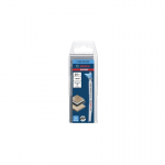 Bosch T 308 BF Tikksae tera Bimetall 25 tk