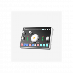 Audio Audio Mixer & Sound Card AMC2 Neo