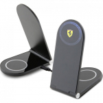 Ferrari FECBFMALK Inductive Charger 15W