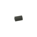 LCD LCD display + Touch Unit Samsung A217 Galaxy A21s Black