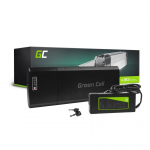 Green Green Cell E-Bike Battery Patarei