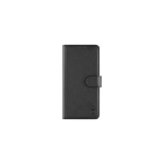 Tactical Field Notes for Apple iPhone 7|8|SE2020 Black