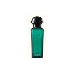 Hermes Concentre d'Orange Verte 50 ml M&otilde;lemale soole sobiv