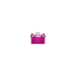 Salvatore Salvatore Ferragamo Signorina Ribelle 50 ml Naised