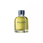 Dolce&Gabbana Pour Homme 125 ml Mehed