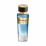 Salvatore Salvatore Ferragamo Tuscan Creations E pur si muove 100 ml M&otilde;lemale soole sobiv