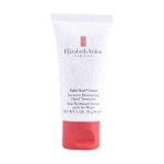 Hand Hand cream Elizabeth Arden 8 hours Deep moisturizing (30 ml)