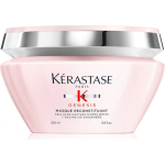 K&eacute;rastase K&eacute;rastase Genesis Masque Reconstituant strengthening mask for we