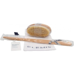 Elemis Body Detox Skin 1