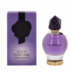 Viktor Viktor & Rolf Good Fortune Eau de Parfum for women 90 ml