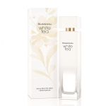Elizabeth Elizabeth Arden White Tea eau de toilette 100ml spray