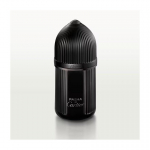 Cartier Pasha Noir Absolu 100 ml Mehed