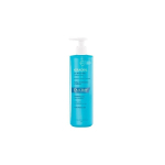 Ducray Keracnyl foaming gel 400ml