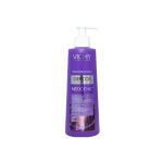 Vichy Dercos Neogenic Redensifying Shampoo 400ml