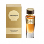 Salvatore Salvatore Ferragamo Tuscan Creations Orto delle spezie 100 ml M&otilde;lemale soole sobiv