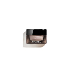 CHANEL Le Lift Cr&egrave;me Yeux Silmakreem Naised 15 ml