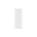 Refrigerator Refrigerator 246L white MPM-246-CJ-25