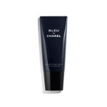 CHANEL Bleu Puhastusgeel 100 g Mehed