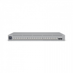 Ubiquiti Pro Max 24 PoE Juhitav L3 Gigabit Ethernet (10/100/1000) Power over Ethernet tugi Hall