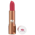 Origins Origins Blooming Bold Cream Lipstick 14 Bold Bouquet 3.1g for Women