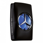 Men's Men's perfume Mercedes Benz EDT Mercedes-Benz 200 ml