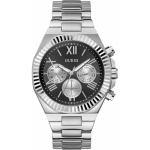 Watch Watch Watches GUESS GENTS GW0703G1