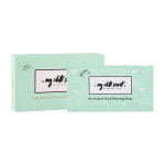 My My White Secret My Baltas Secret Teeth Whitening Strips