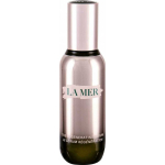 "La "La Mer" regenerating serum 30ml